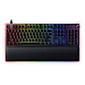 Pikkukuva 1 / 6: Razer keyboard Huntsman V2 US