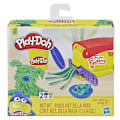 Miniatyrbillede 4 af 4: PLAY-DOH Mini playset Classic