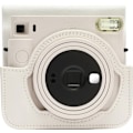 Pikkukuva 4 / 4: Fujifilm Instax Square SQ1 case, white