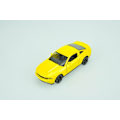 Pikkukuva 6 / 7: MSZ Die-cast model Ford Mustang GT, scale 1:43