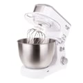 Miniatyrbild 1 av 5: Adler | AD 4216 | 1000 W | Number of speeds 6 | Bowl capacity 4 L | White
