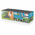 Miniatyrbilde 5 av 10: Inflatable Mattress 188 x 99 x 22 cm Bestway 67619