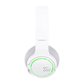 Miniatyrbillede 4 af 4: gaming headphones Edifier HECATE G2BT (white)