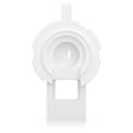 Miniatyrbillede 5 af 5: Ubiquiti UACC-LITE-AP-AM wireless access point accessory WLAN access point mount