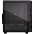 Miniatyrbillede 5 af 11: Case ENDORFY Signum 300 ARGB - Middle Tower