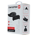 Miniatyrbilde 3 av 4: Swissten Držák Do Auta S-Grip S3-Cd1