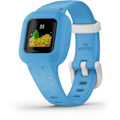 Miniatyrbillede 9 af 11: Garmin activity tracker for kids Vivofit Jr.3, blue stars