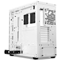 Miniatyrbillede 4 af 5: Obudowa Shadow Base 800 DX White BGW62