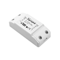 Miniatyrbillede 2 af 5: Smart switch WiFi Sonoff Basic R2 (NEW)