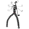Miniatyrbilde 9 av 11: Joby tripod GripTight Tablet PRO 2 GorillaPod