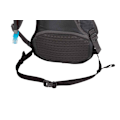 Miniatyrbillede 9 af 10: Thule 3806 UpTake Hydration Pack 8L Rooibos