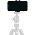 Miniatyrbillede 4 af 4: Joby phone mount GripTight One Mount, black