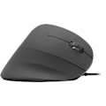 Pikkukuva 4 / 8: Speedlink mouse Piavo Vertical USB (SL-610019-RRBK)