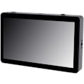 Miniatyrbillede 1 af 9: Feelworld video monitor F6 Plus V2 6"