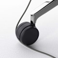Miniatyrbillede 1 af 11: Baseus Jelly  cable USB-C to Lightning, 20W, 1,2m (black)