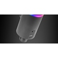Pikkukuva 4 / 6: Mars Gaming  MMIC Studio Microphone with arm USB-C / RGB