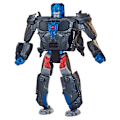 Miniatyrbillede 6 af 6: TRANSFORMERS The Rise of the Beasts, Converting Mask