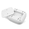 Miniatyrbillede 2 af 3: Forever Light FLC-02 Night light with Motion Sensor LED / 3xAAA