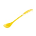 Pikkukuva 4 / 4: CANPOL BABIES spoon long handle, 56/582