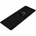 Pikkukuva 1 / 4: Omega mousepad Varr Gaming VGMP7528B