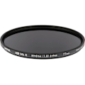 Pikkukuva 2 / 3: Hoya filter neutral density HD Mk II IRND64 55mm
