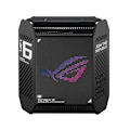 Pikkukuva 3 / 3: ASUS GAME READY MESH TRI-BAND WIFI6 B1PK
