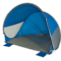 Pikkukuva 1 / 3: High Peak Palma Blue, Grey