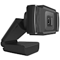 Pikkukuva 2 / 8: Platinet webcam PCWC1080 (45488)