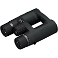 Miniatyrbillede 3 af 6: Pentax binoculars AD 9x32 WP