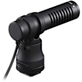 Miniatyrbillede 4 af 5: Canon microphone DM-E100