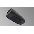 Miniatyrbilde 10 av 10: Car Speaker|JBL|BassPro Go|Black|JBLSUBBPGO