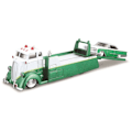 Pikkukuva 5 / 10: MAISTO DIE CAST 1:64 auto Design Elite Transport, 15055
