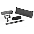 Miniatyrbilde 6 av 6: Boya microphone BY-BM6060
