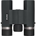 Miniatyrbillede 3 af 6: Pentax binoculars AD 9x28 WP