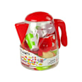Miniatyrbillede 2 af 5: Food Set Pitcher Mug Plates 42 Pieces