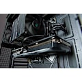 Miniatyrbillede 5 af 11: HAL3000 MČR Anniversary Edition 4070 / Intel i5-13600KF/ 32GB DDR5/ RTX 4070/ 1TB PCIe4 SSD/ WiFi/ W11