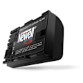 Pikkukuva 3 / 3: Newell battery Plus Canon LP-E6NH