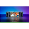 Pikkukuva 7 / 8: Razer gamepad for smartphones Junglecat Android