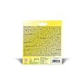 Miniatyrbilde 3 av 3: CRAYOLA Window markers, 8 pcs