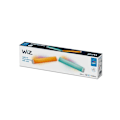Miniatyrbilde 3 av 3: WiZ | Smart WiFi Light Bar Dual | 10.5 W | 2200-6500 K (RGB)