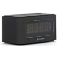 Pikkukuva 7 / 8: Platinet wireless speaker + alarm clock Bluetooth 5W PMGC5B
