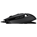 Pikkukuva 6 / 9: COUGAR AIRBLADER Gaming Mouse