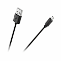 Miniatyrbillede 4 af 6: Rebel KOM1180 Bluetooth GamePad for Android / iOS