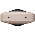 Pikkukuva 5 / 6: Ricoh Theta SC2, beige