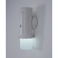 Miniatyrbild 3 av 4: Forever Light FLC-03 Night light with Motion Sensor LED / 3xAAA