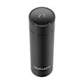 Miniatyrbillede 2 af 11: TERMOS INOX 450 ML, INDICATOR LED TEMPER