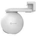 Miniatyrbillede 3 af 6: IP PTZ CAMERA EZVIZ C8PF