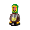 Pikkukuva 2 / 5: Duck Shooting Arcade Game Weapon Soft Balls Sound
