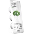 Miniatyrbillede 3 af 3: Click & Grow Smart Garden refill Parsley 3pcs