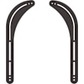 Miniatyrbilde 2 av 4: Speaker Accessory|NEWSTAR|Black|NS-SB100